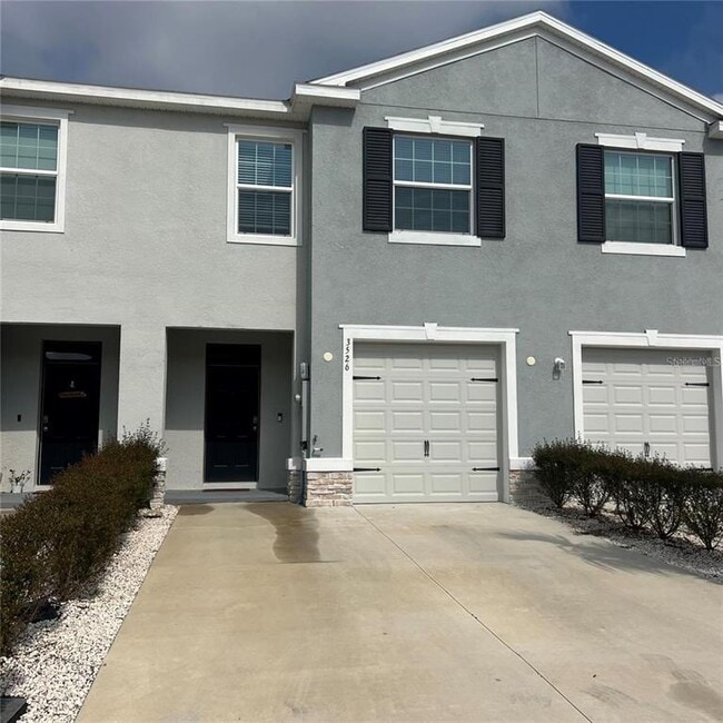 Building Photo - 3526 Marigold Patch Ct