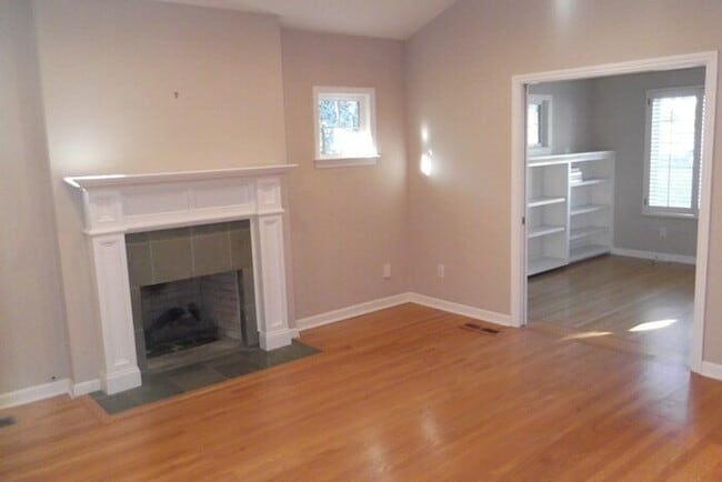 Photo - 3863 Campolindo Dr