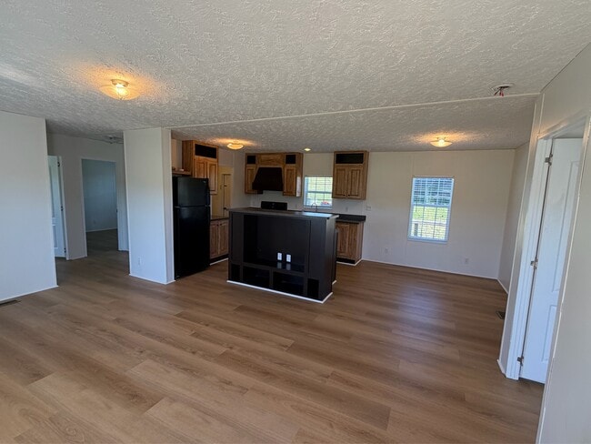 Photo - 68 Poplar Springs Rd