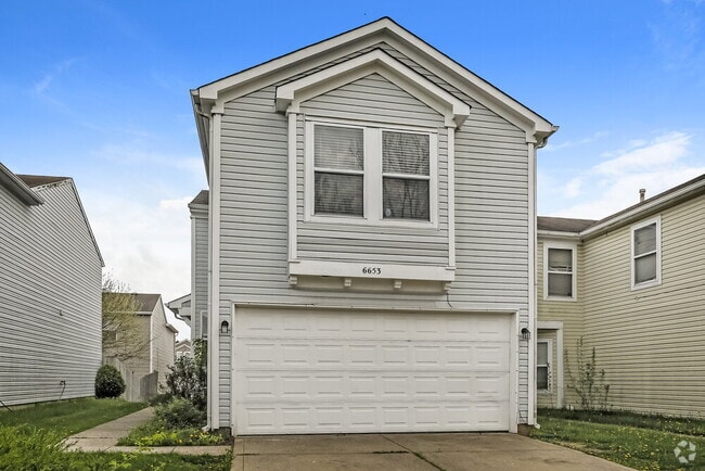 Building Photo - 6653 Stanhope Way Rental