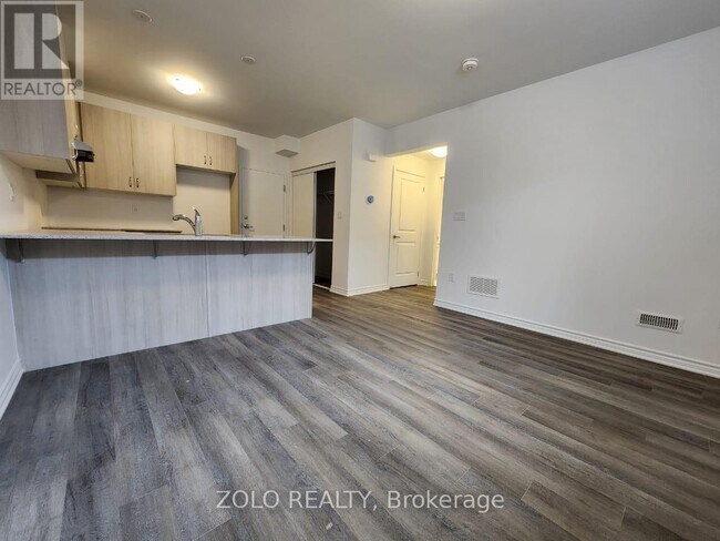 Photo - 48 Sergio Trl