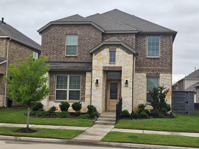 Photo - 1232 Wildflower Wy