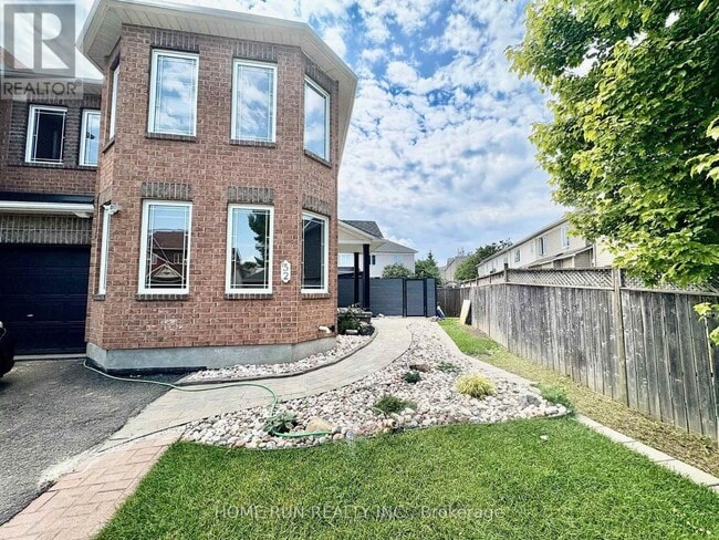 Photo - 52 Collington St