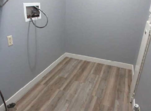 Photo - 639 Dunn Cir