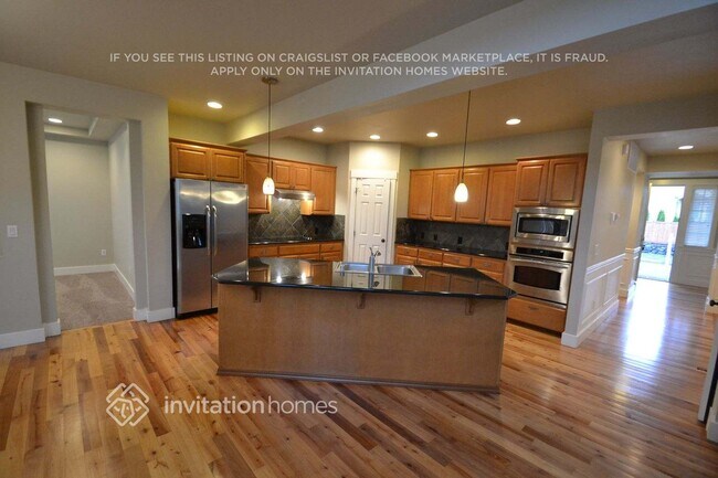 Photo - 17003 135th Ave Ct E