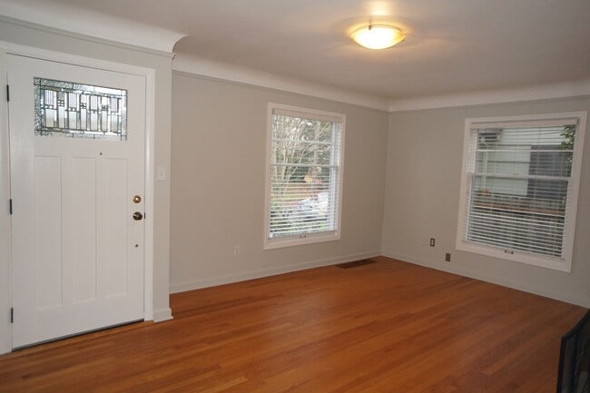 Photo - NE Portland Alberta Arts 3-bedroom Bungalow