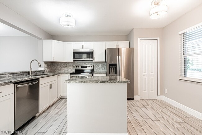 Photo - 1392 Churchill Cir Unit O101