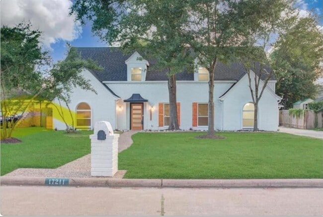 Photo - 17211 Rolling Creek Dr
