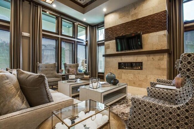 Photo - 3300 Wells Branch Pkwy Unit c1