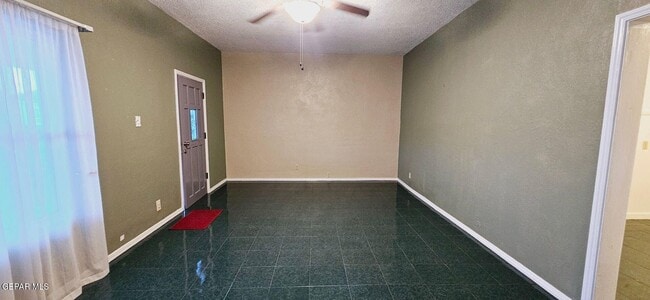 Photo - 2600 Aurora Ave