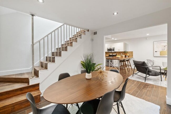 Photo - 1101 Shoal Creek Blvd Unit 14