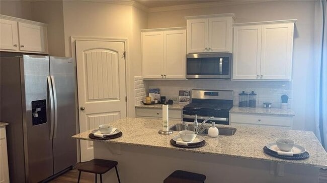 Photo - 2625 Poppy Ct