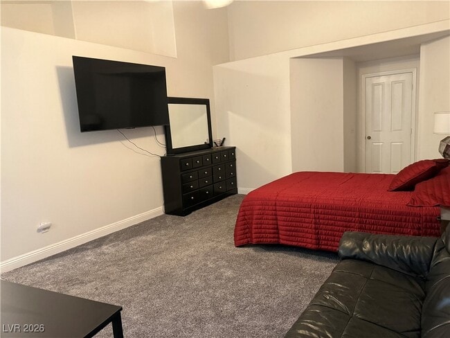 Photo - 2749 Canarsy Ct Unit 2B