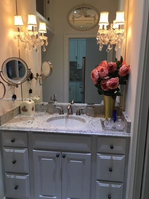 Photo - 100 Lincoln Rd Unit 1624