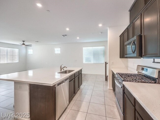 Photo - 6130 Sinks Canyon Ave