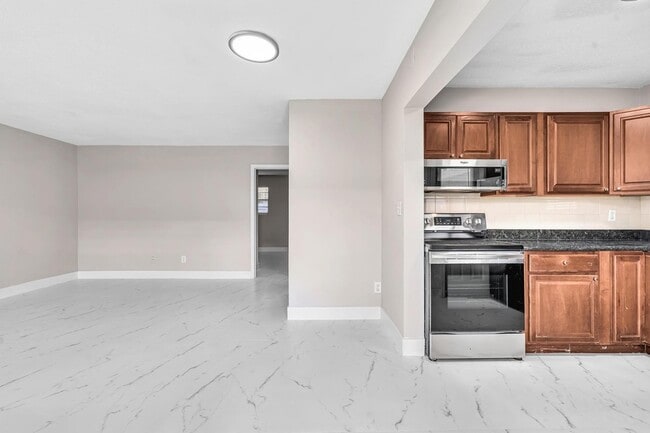 Photo - 626 SW 14th Ave Unidad 102
