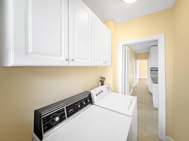 Photo - 24 Montvale St Unit 2