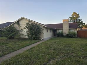 1813 Eastfield Dr