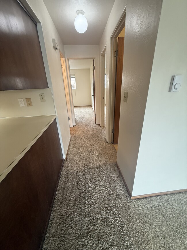 Photo - Miramar Unit 1