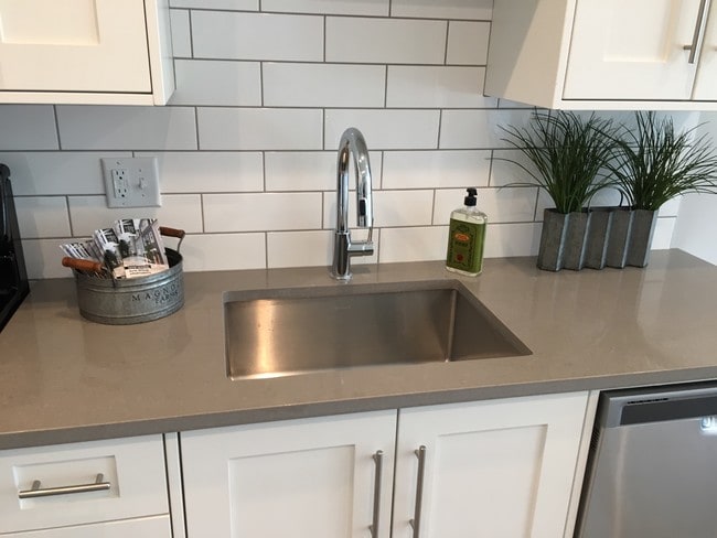 Photo - The Woods @ Bayview