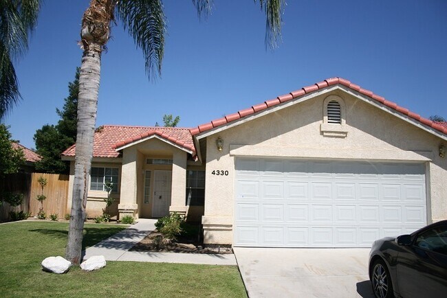 3+2 NW Hageman & Jewetta Area $2100+ $2100... - 3+2 NW Hageman & Jewetta Area $2100+ $2100... House