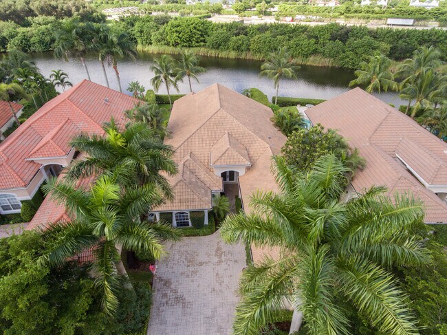 Photo - 14344 Stroller Way
