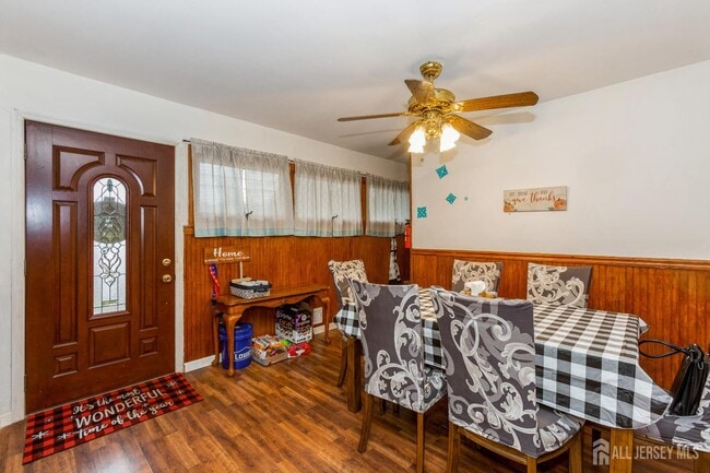 Photo - 332 Ernston Rd