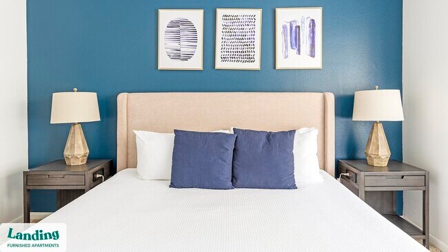 Photo - 1000 Henderson St Unit 138