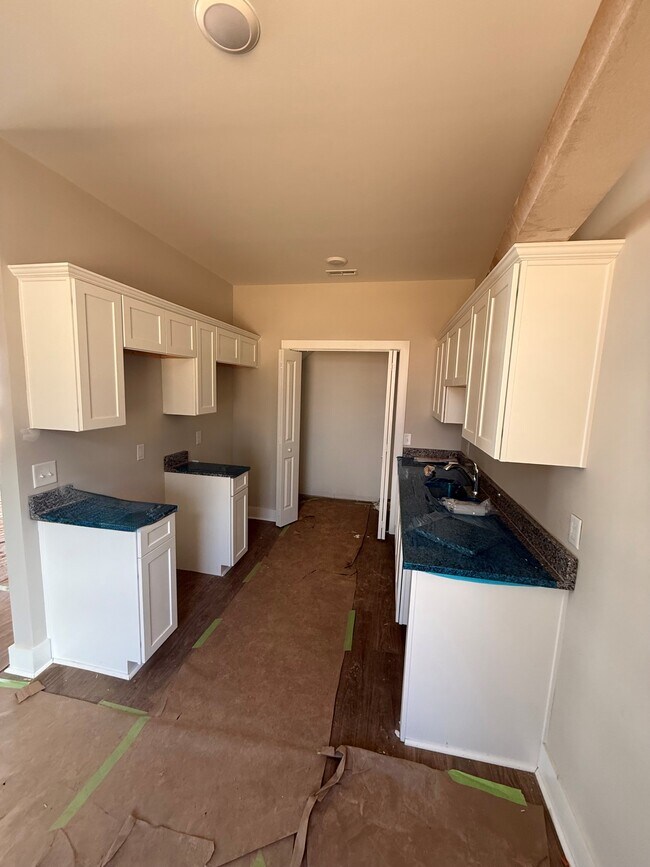 Photo - 542 Wallburg-High Point Rd