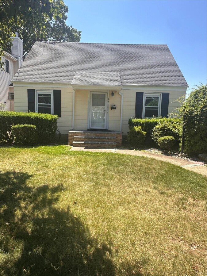 Photo - 57 Netherwood Dr Casa