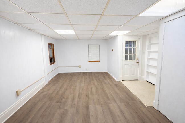 Photo - 370 Falling Run Rd