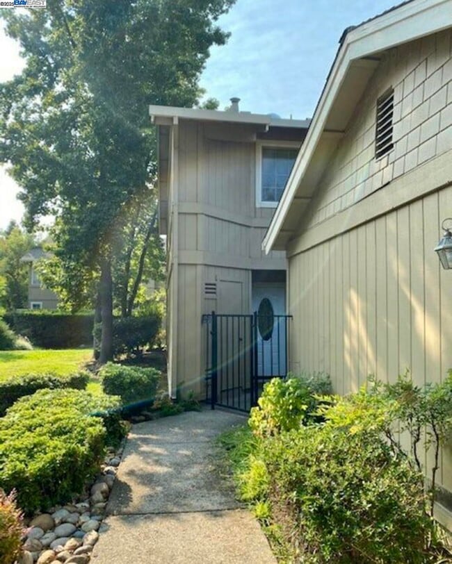 Photo - 4207 Sheldon Cir