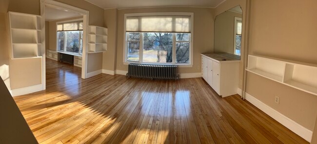 Photo - 122 South Ave Unidad 122 South Ave