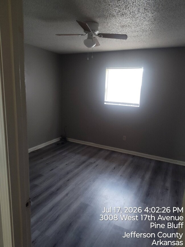 Photo - 3008 W 17th Ave Unit 3
