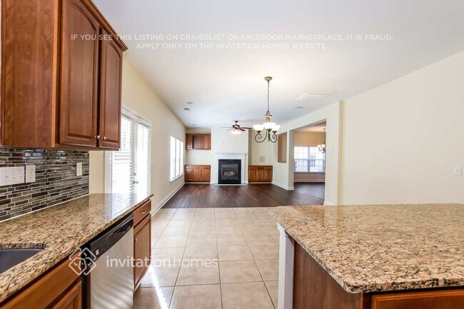 Photo - 112 Waterlynn Club Dr