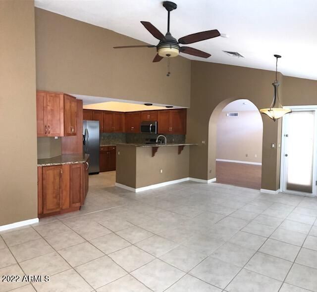 Photo - 11021 E Poinsettia Dr