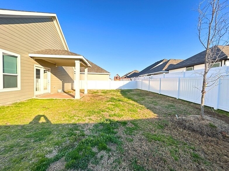 Photo - 8978 Fair Oaks Dr