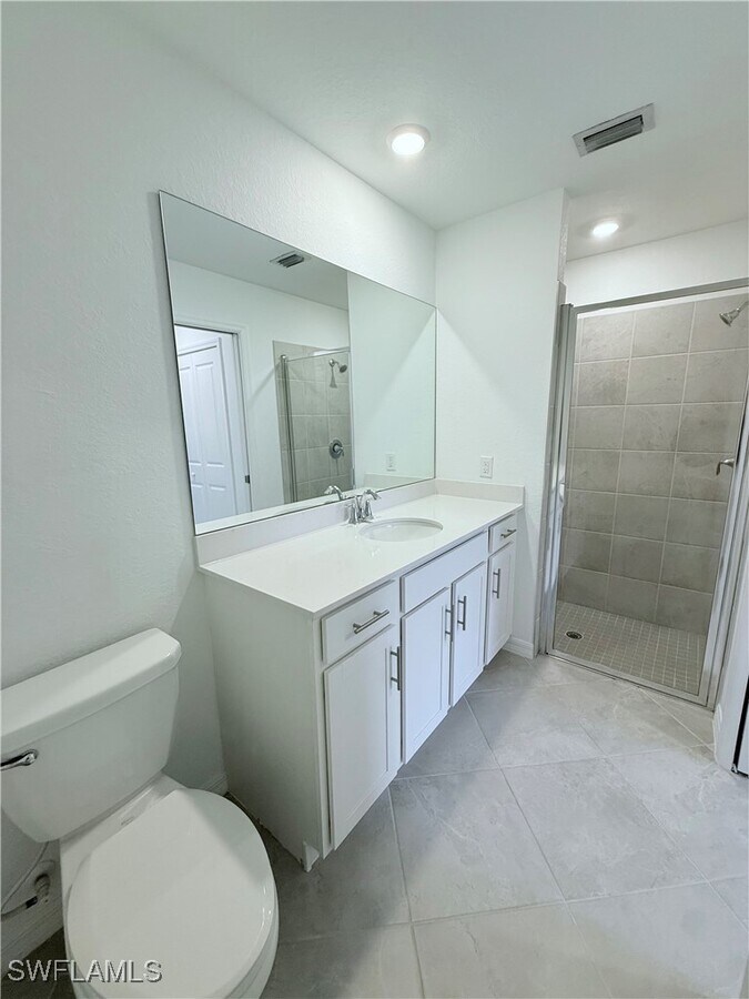 Photo - 14161 Heritage Landing Blvd Unit 1118
