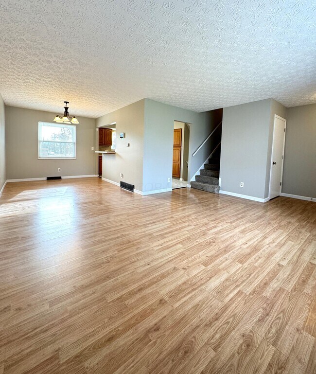 Photo - 5117 Bixford Ave