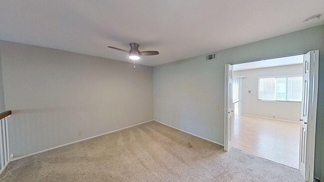 Photo - 4 Morning Star