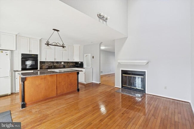 Photo - 3105 Trinity Ct