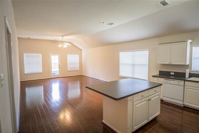 Photo - 11304 Hidden Bay Dr