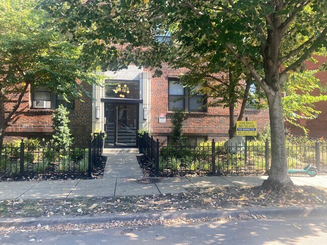Photo - 1178 MORSE ST NE