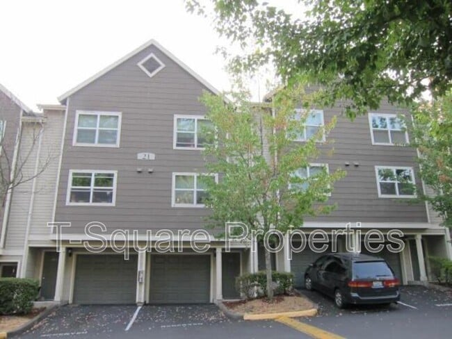 Photo - 3116 164th St SW