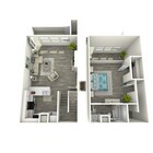 Bungalow_1x1 709 sqft.jpg