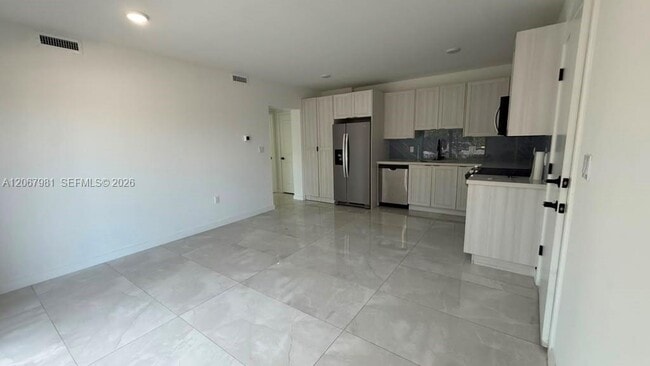 Photo - 14601 SW 262nd St Unit #1