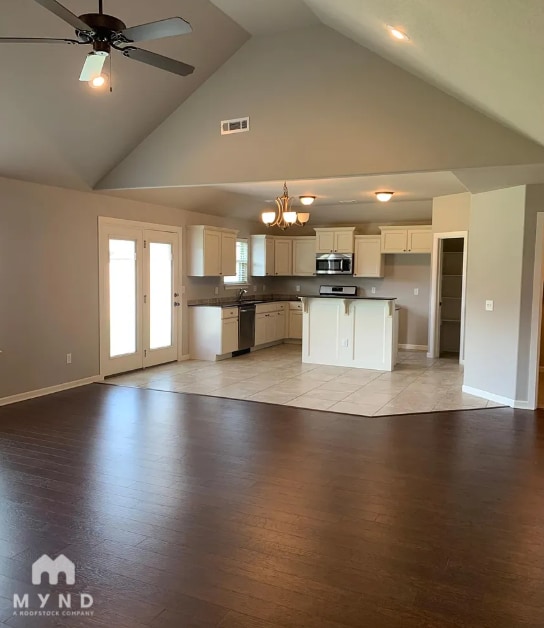 Photo - 2303 SW Worthington Ave