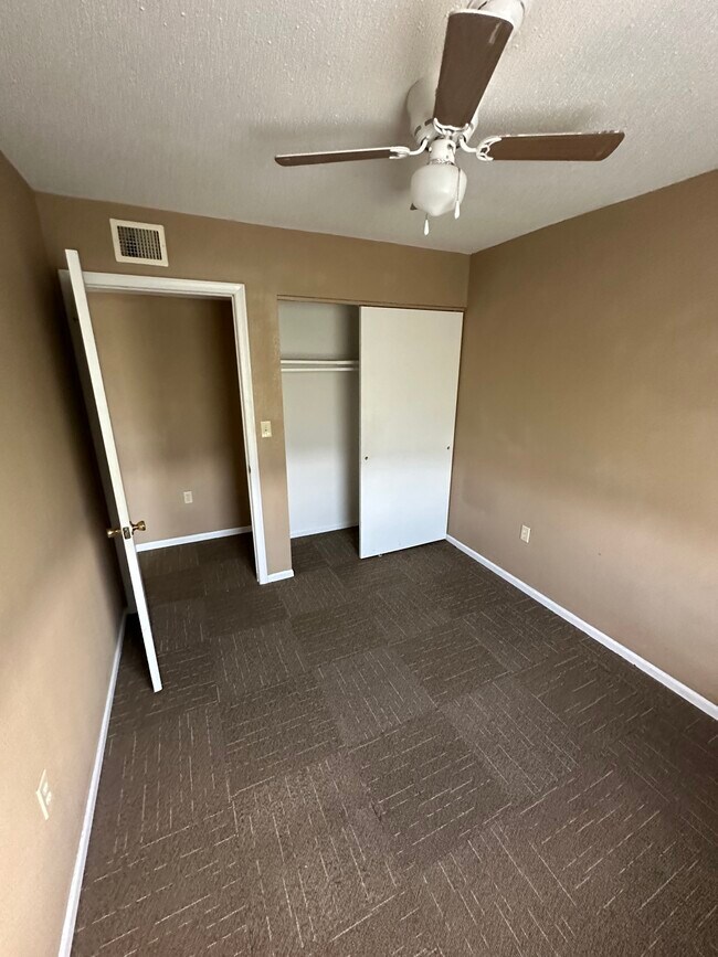 Photo - 1522 W 14th Street