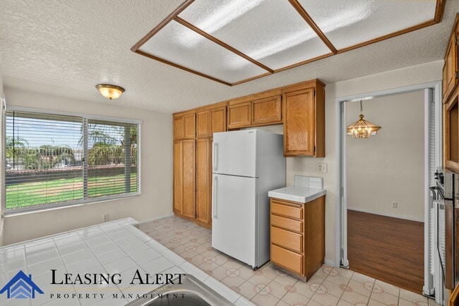 Photo - 27653 Myrin Ct