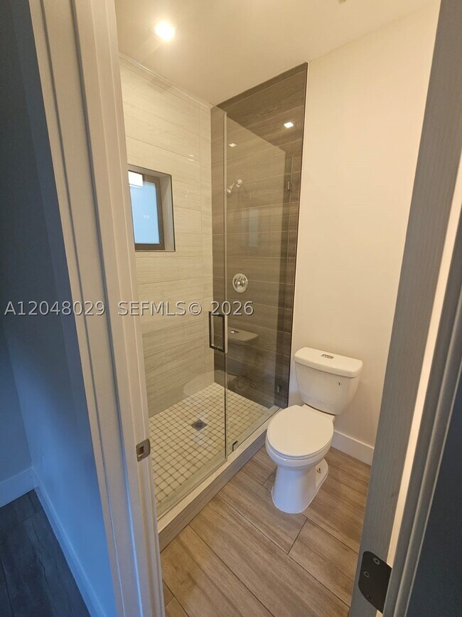 5428 NW 3rd Ave Unit B